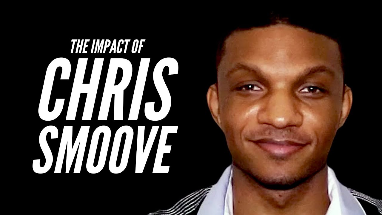 How One Man Changed NBA 2K Forever