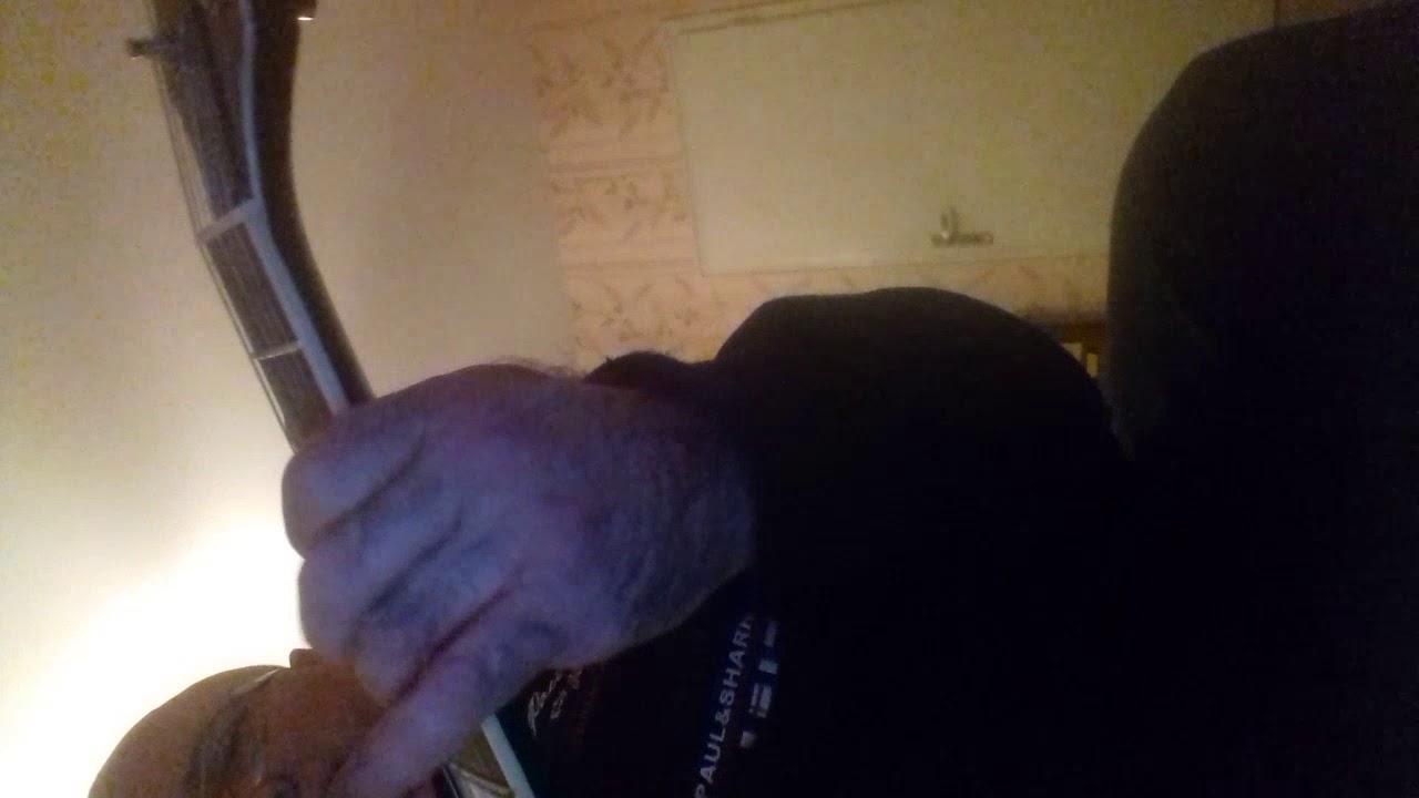 Димитър Белчев демо