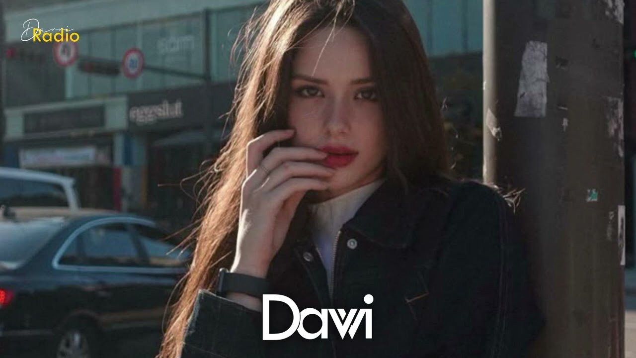 Davvi,Umar Keyn,Sara Hadid,Kames,DNDM,Mr Salama Top 8 Best Deep Mixes 2025 I die,Gone,Lady,Cold Coff