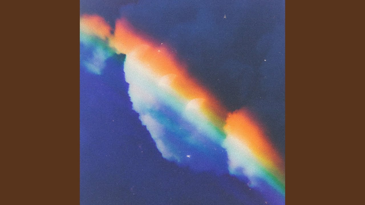 Scotoma