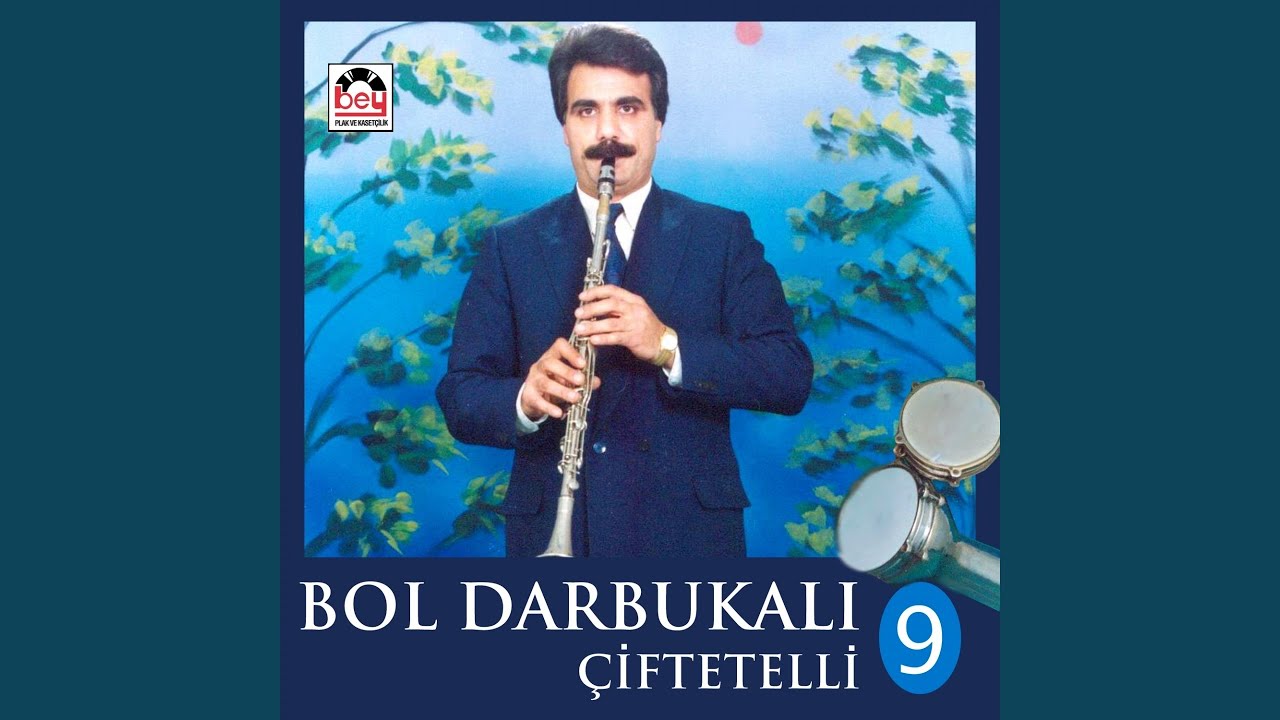 Debreli Hasan