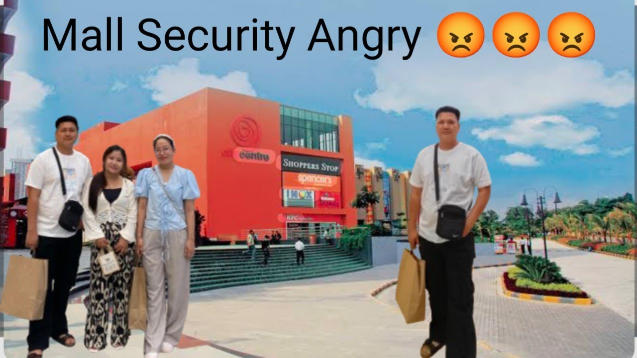 Siliguri City Centre| City Centre Mall Siliguri |City Centre Matigara|Siliguri Best Shopping Mall