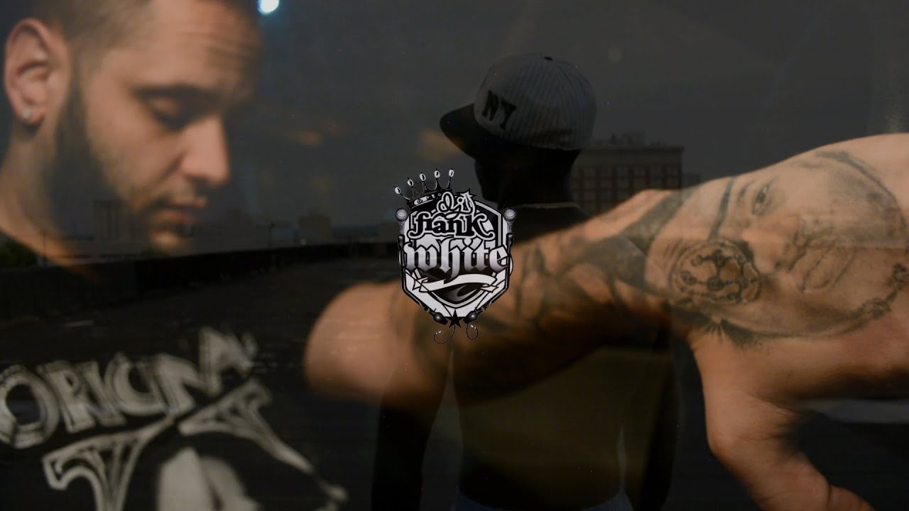 D-aye - Heartz of Men (Shot By @Dash_tv)