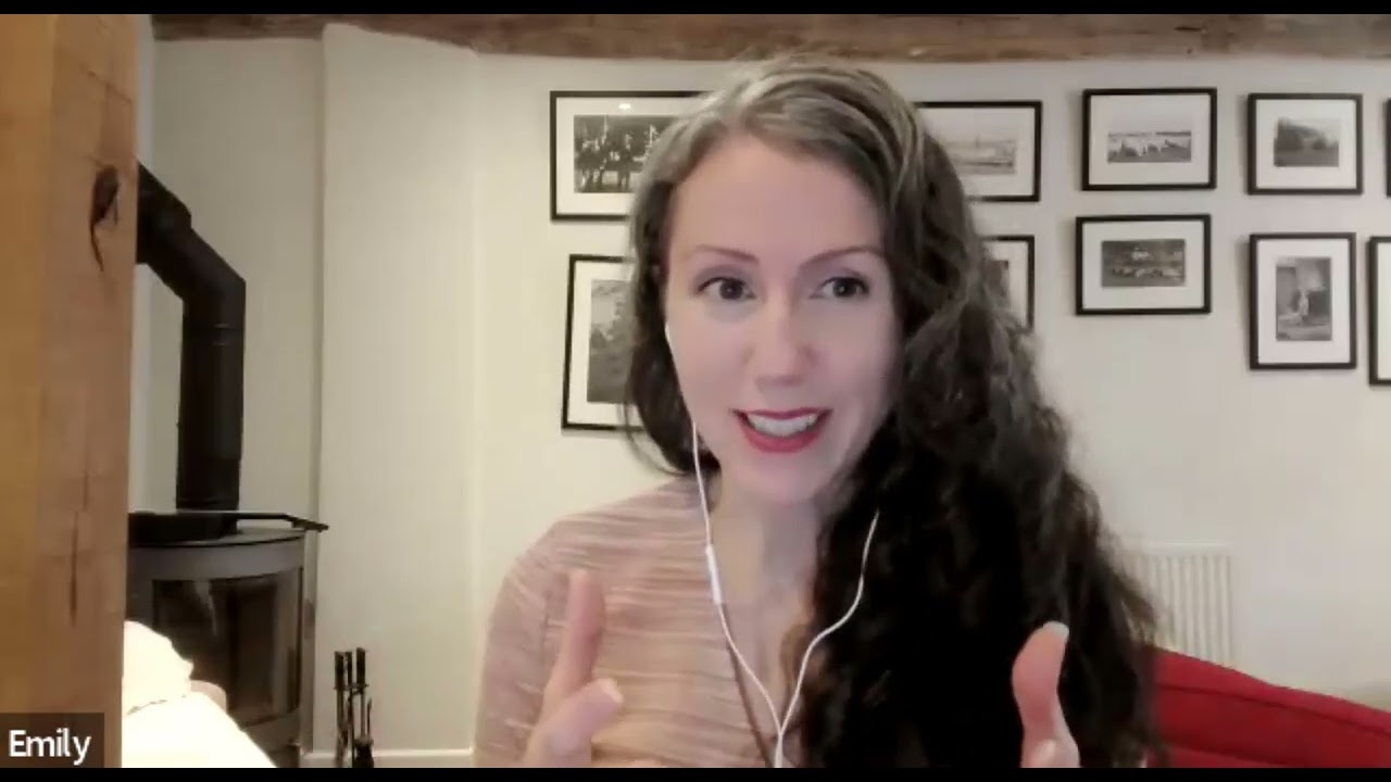 How to Talk about A Course in Miracles with Friends & Family