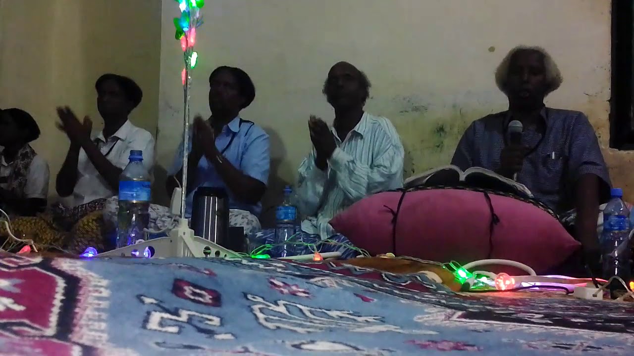 Waa siyaaradij Sheekh c.qaadir jilaan oo lagu xusay xaruunta rabiciya November 26, 2020