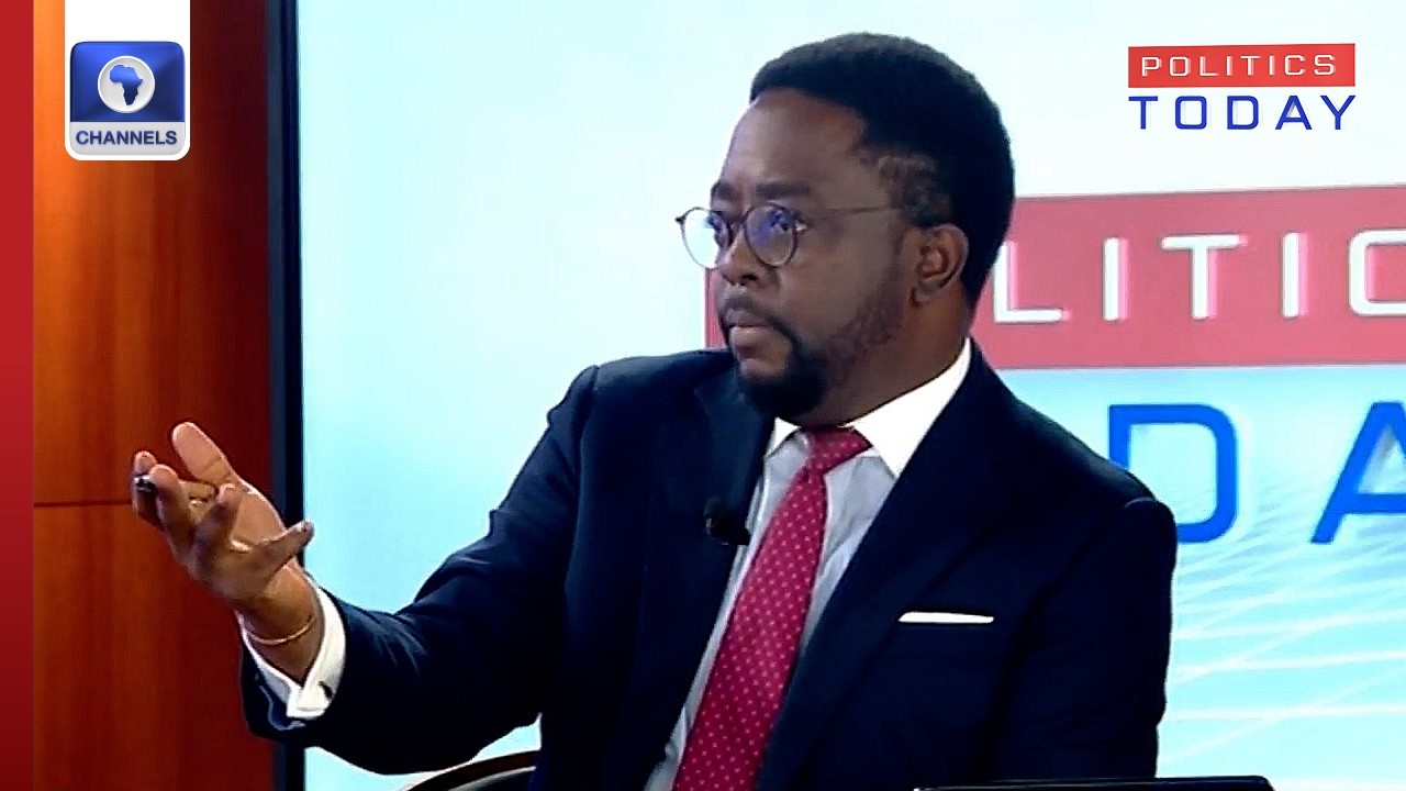 Tinubu&rsquo;s Policy Reforms, 2027 Elections, Opposition + More