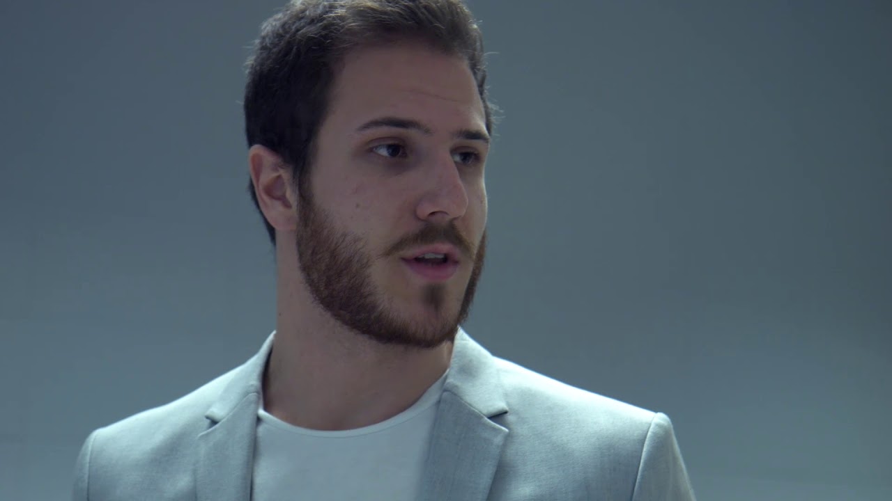 UQTR - Jeux de Génie 2019 (Robotique)