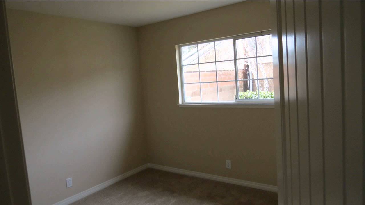 Homes For Sale in Santa Paula FSBO