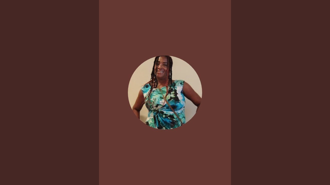 🛼 SAKEENA 🛼 is live!