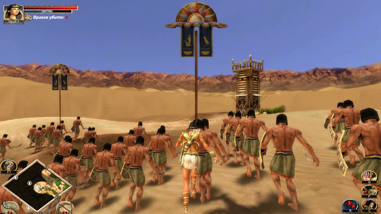 rise and fall civilizations at war Сетевая Игра Один На Один С Другом .