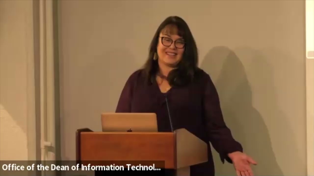 PANEL: Psycho-spiritual Insights