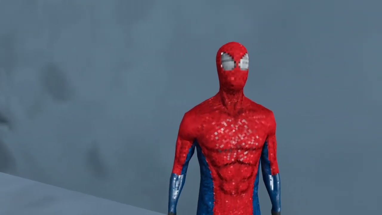 The All New hidden Suits Location In Untangled