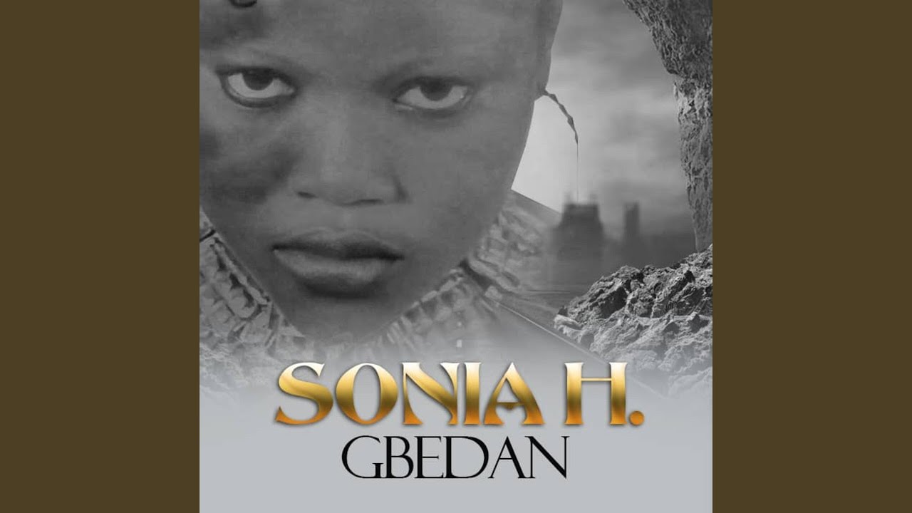 Gbèdan