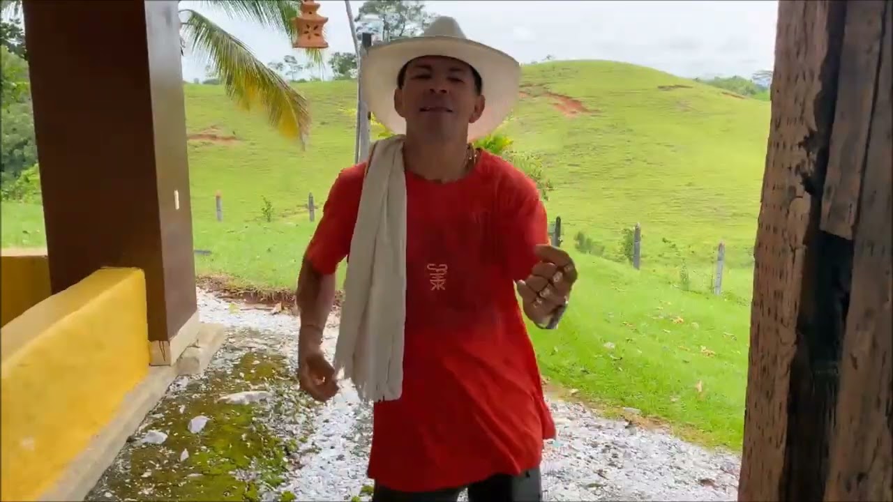 EL PIPI LOCO DOS  /  ALEX SANCHEZ