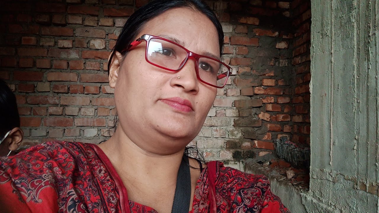 আমার সেই স্বপ্নের ঠিকানায় কিছুটা সময়