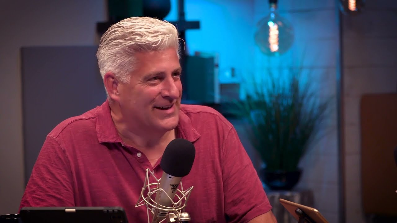 Sermon Q&A: Why Would God Ordain Painful Situations?