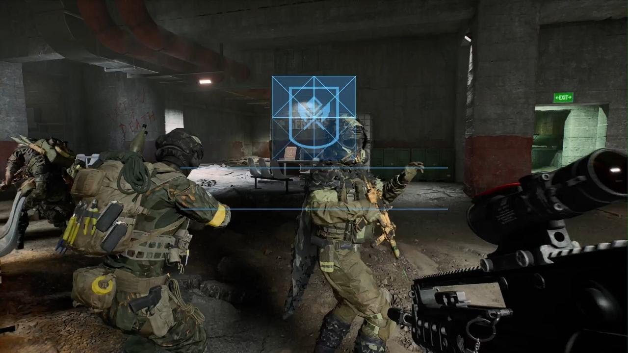 Battlefield 6_20260318195127