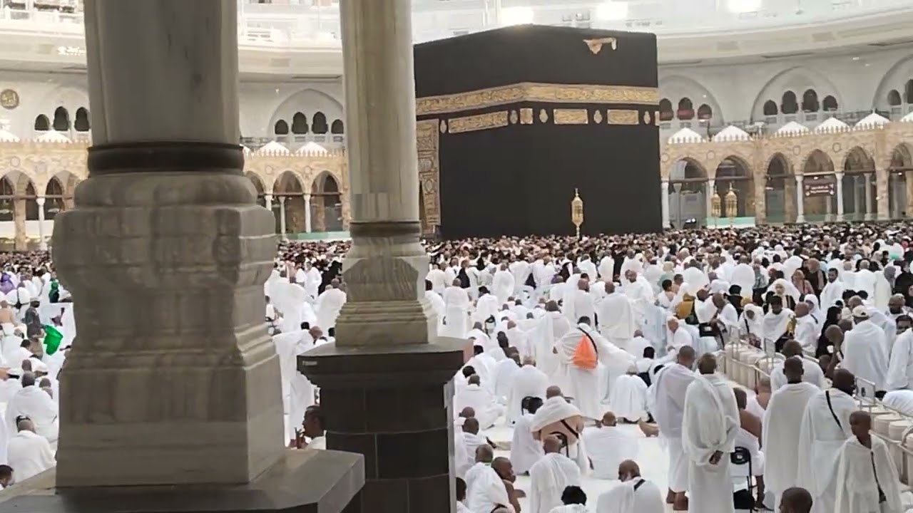 Beautiful Kaaba 🇸🇦🇸🇦🇸🇦❤️🌹🌹🌹🌹🌹❤️🌹🌹🥀🥀❤️❤️🌹🥀🌹❤️🌹🌹