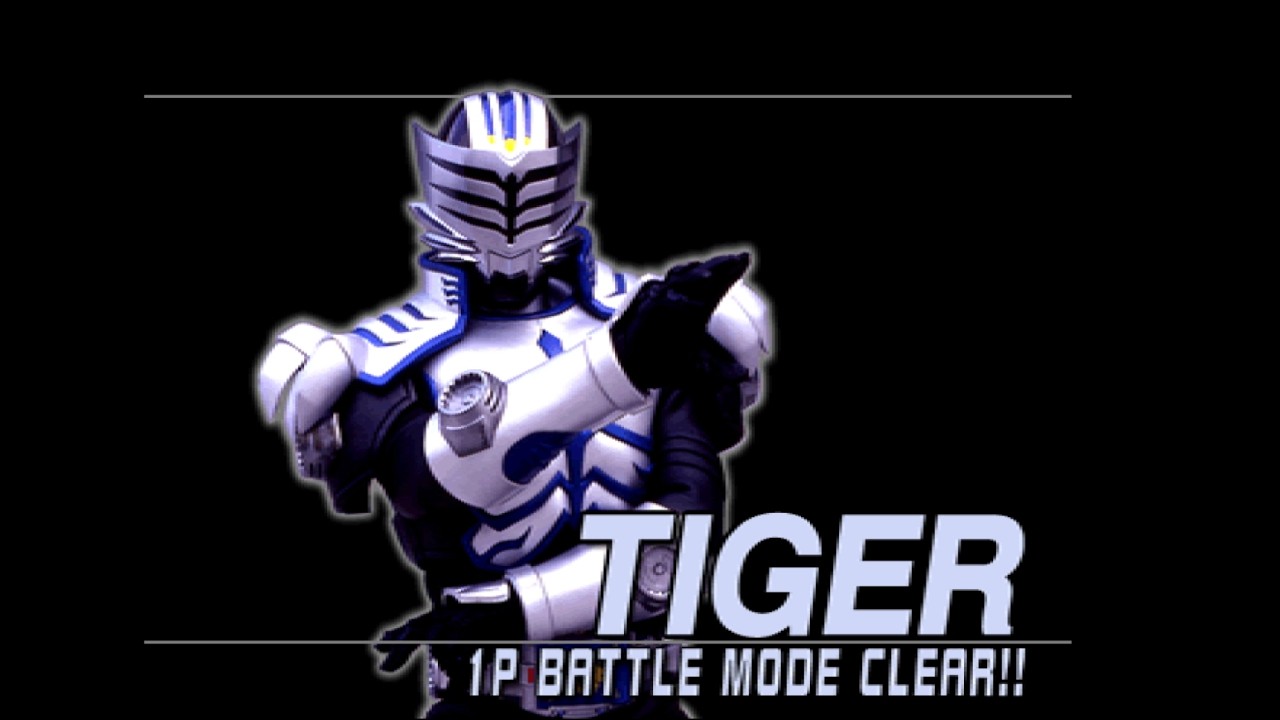 Kamen Rider Ryuki Part 11 การจะเป็นผู้กล้าต้องมีการเสียสละ