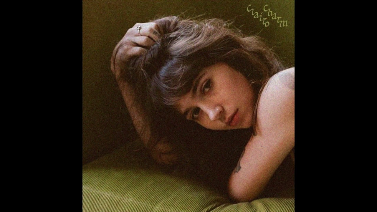 [FREE] Clairo Type Beat | 