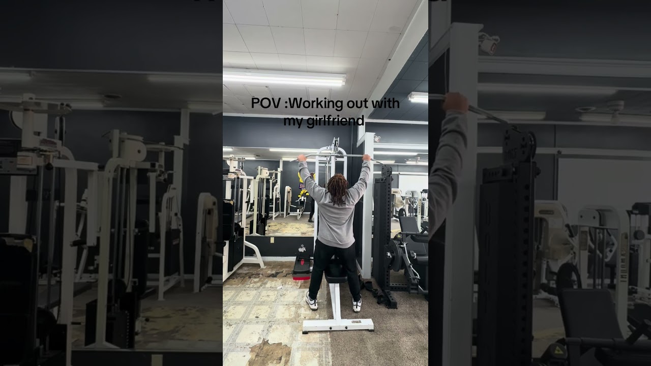 Intense work #fypシ゚viral 