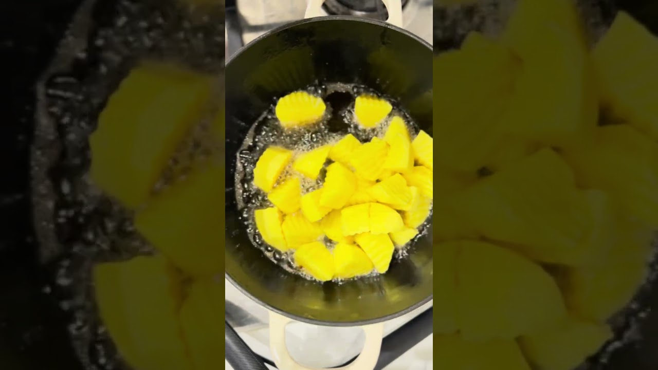  Фаршлик жаркоп Идея для ужина 🥔🧅🥩
