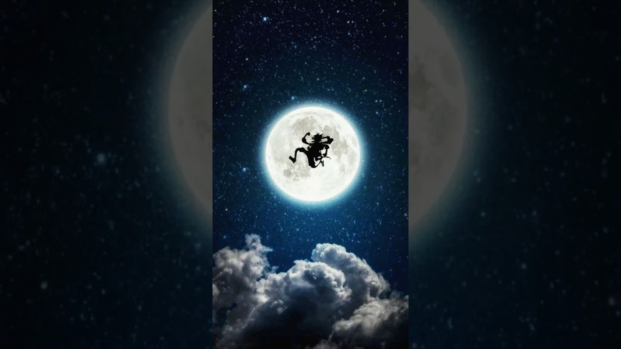 Sertao vs Yokai - The Classic PW 1.2.6 - 01/03/2026