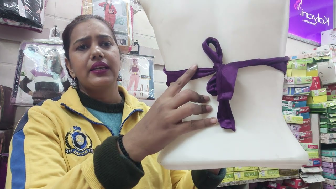 Fancy Bra Panty Set 🔥 WhatsApp booking number - 8383061343 