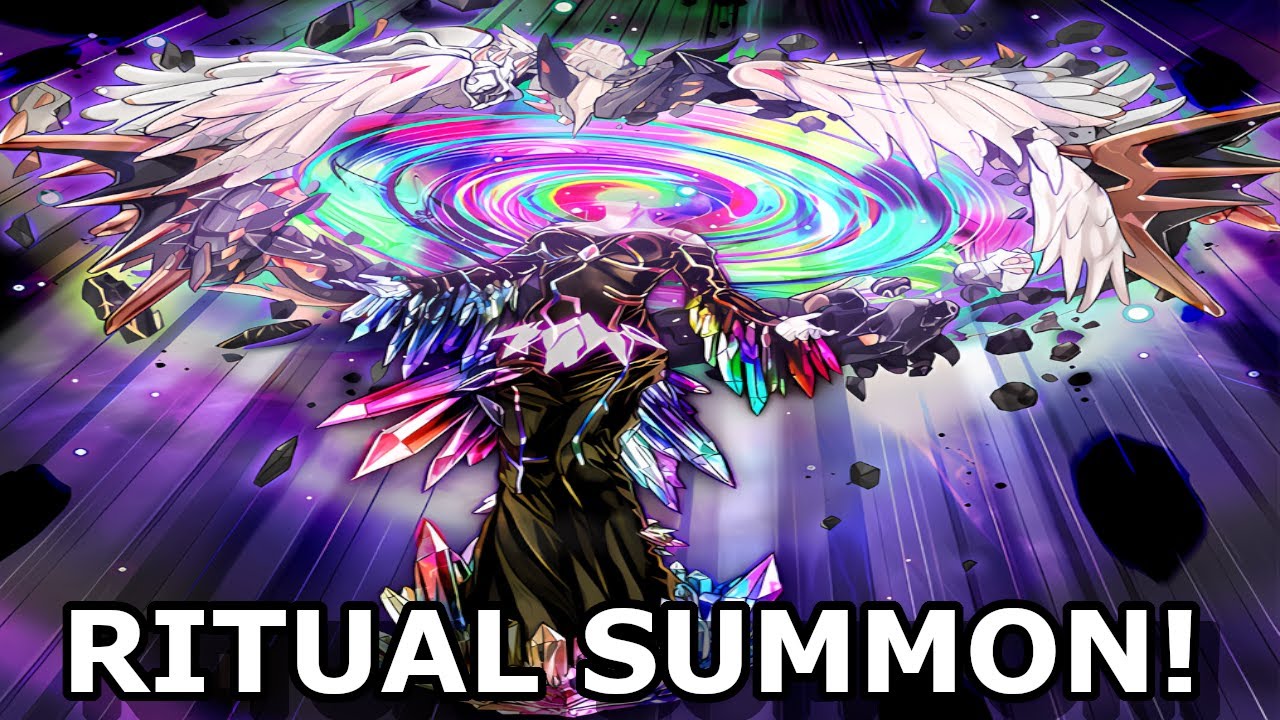 Megalith games (but i might add the good cards) [MASTER DUEL ]