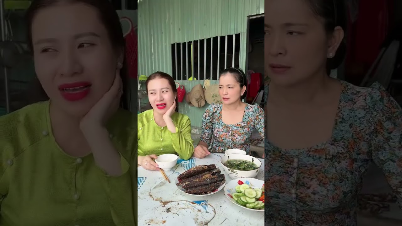Ăn chực mà còn đòi hỏi