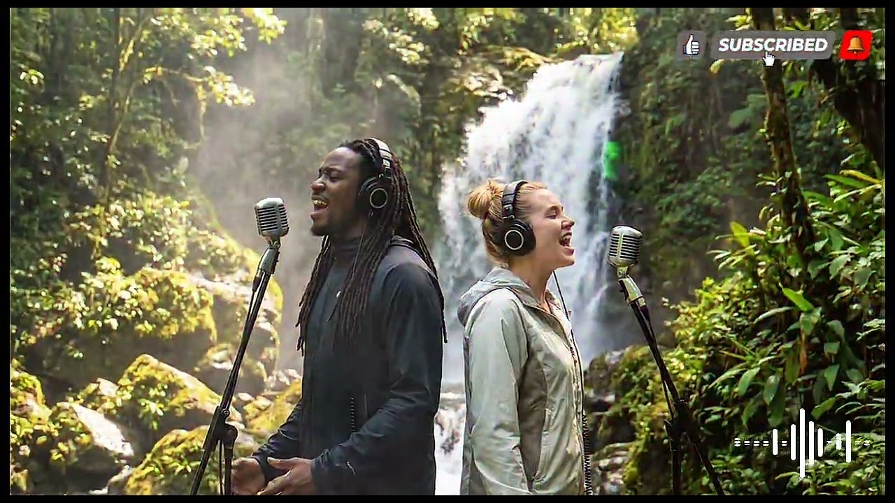 Sia ft. Damian Marley Style – Tokyo Glow | AI Music Project Night Drive