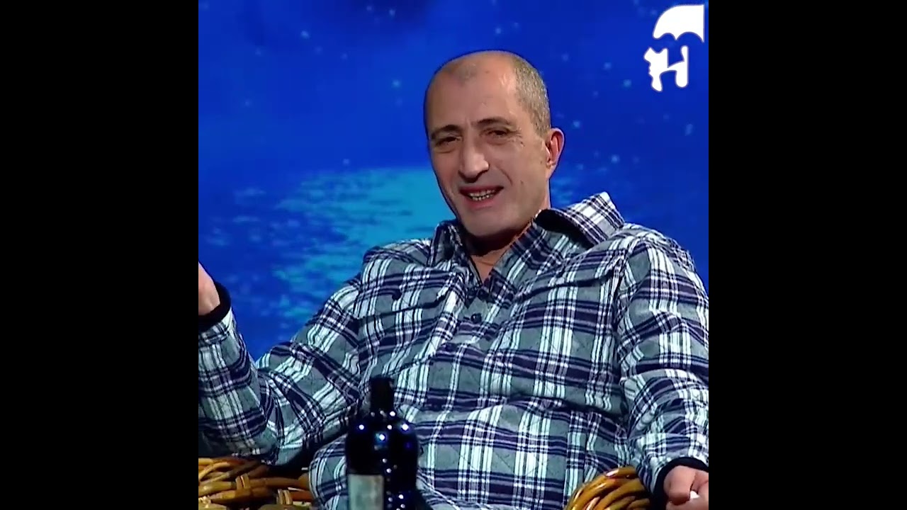 სახალისო ისტორია იკრაზე 😃