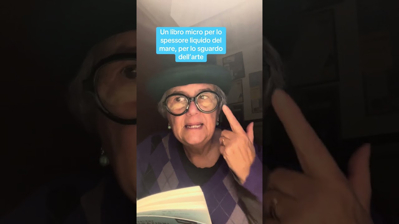 Impressioni mediterranee 