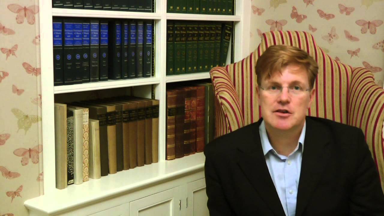 Who is your favourite philosopher?