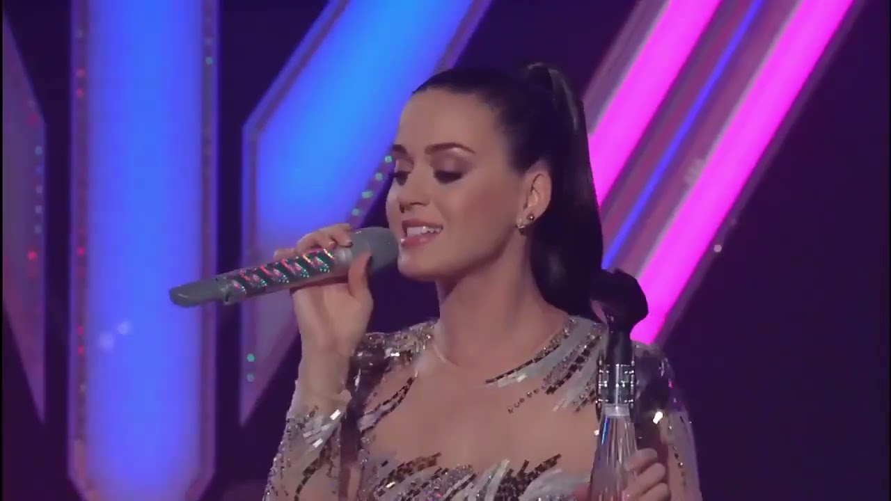 Teenage Dream || subtitles in tagalog || Katy Perry remastered videos || remastered music videos