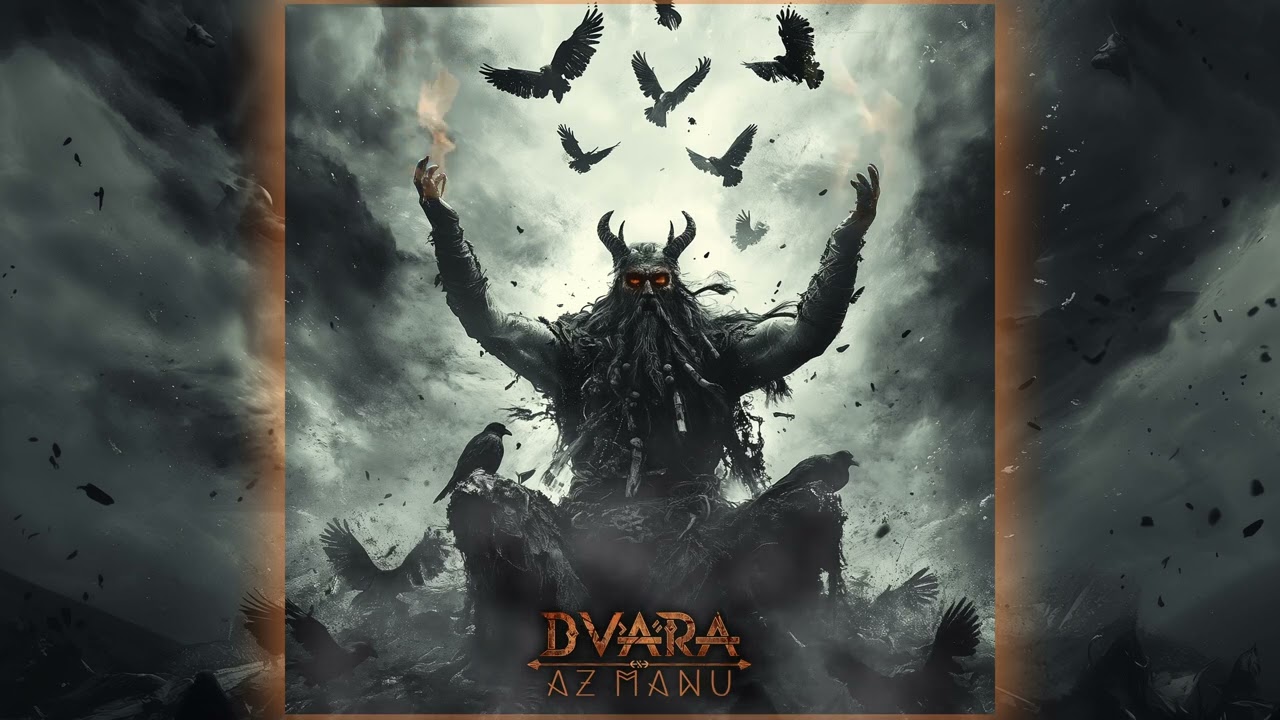 DVARA   