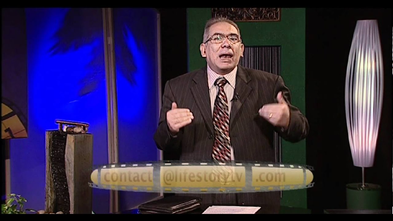 قصة بيلاطس البنطي (اسباب ودروس تسليمه للمسيح)