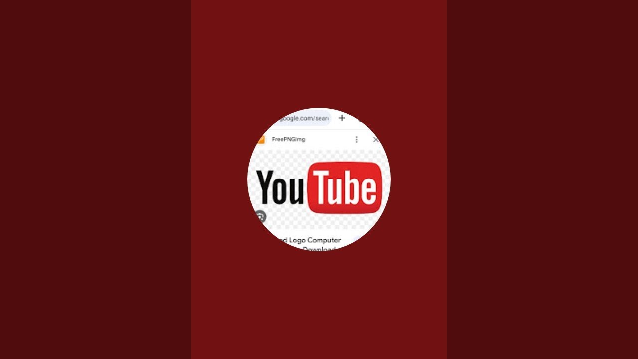 Youtuber2121 is live!