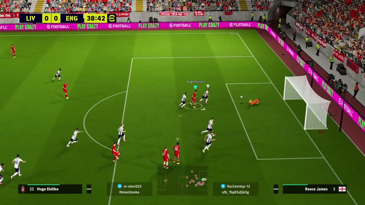 eFootball™_20260218170843