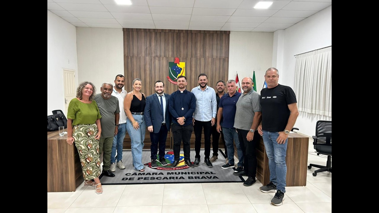 Sessões de Posse e Solene, 18 de fevereiro de 2026