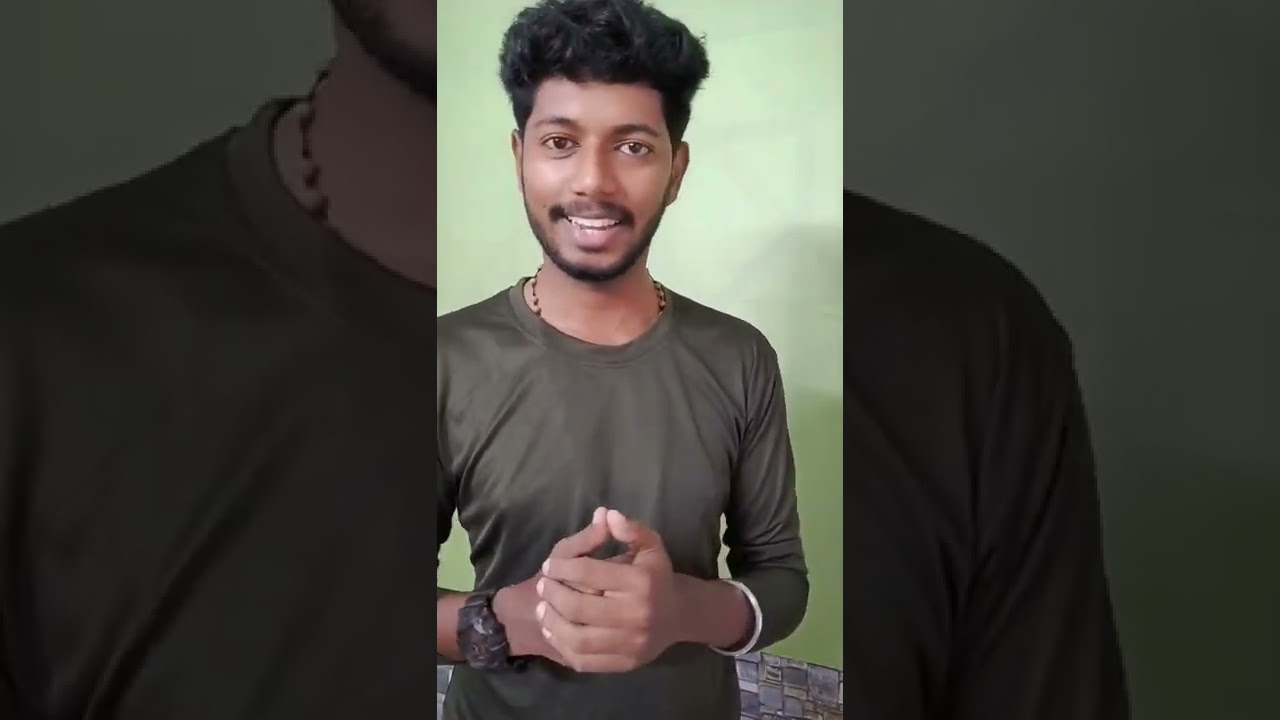 Parassala murder Vs North Indian Reels #shorts