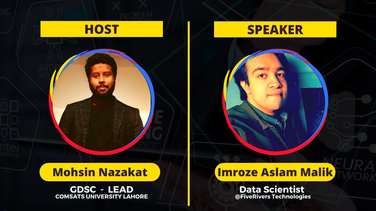 Career in Data Science and AI Industry