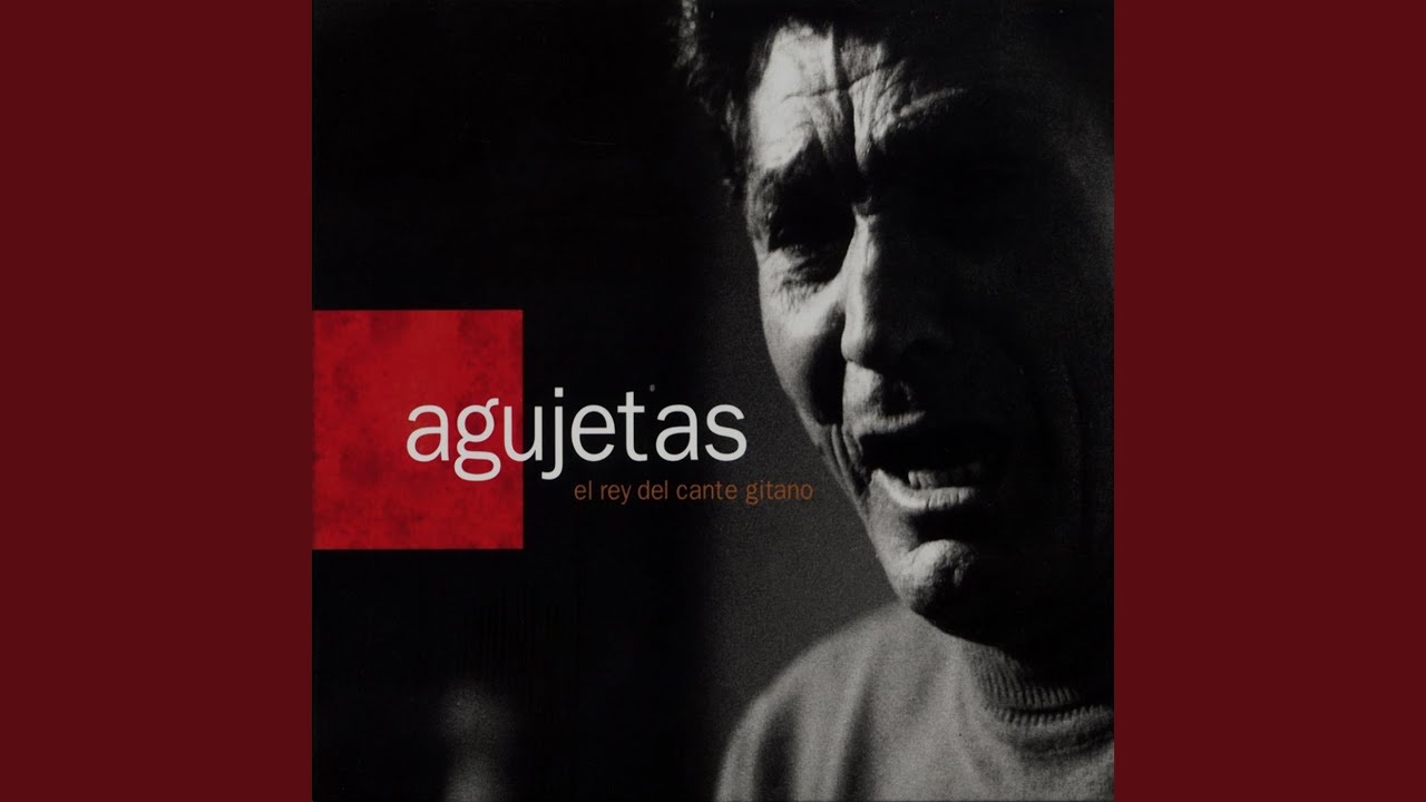 Seguiriyas 3