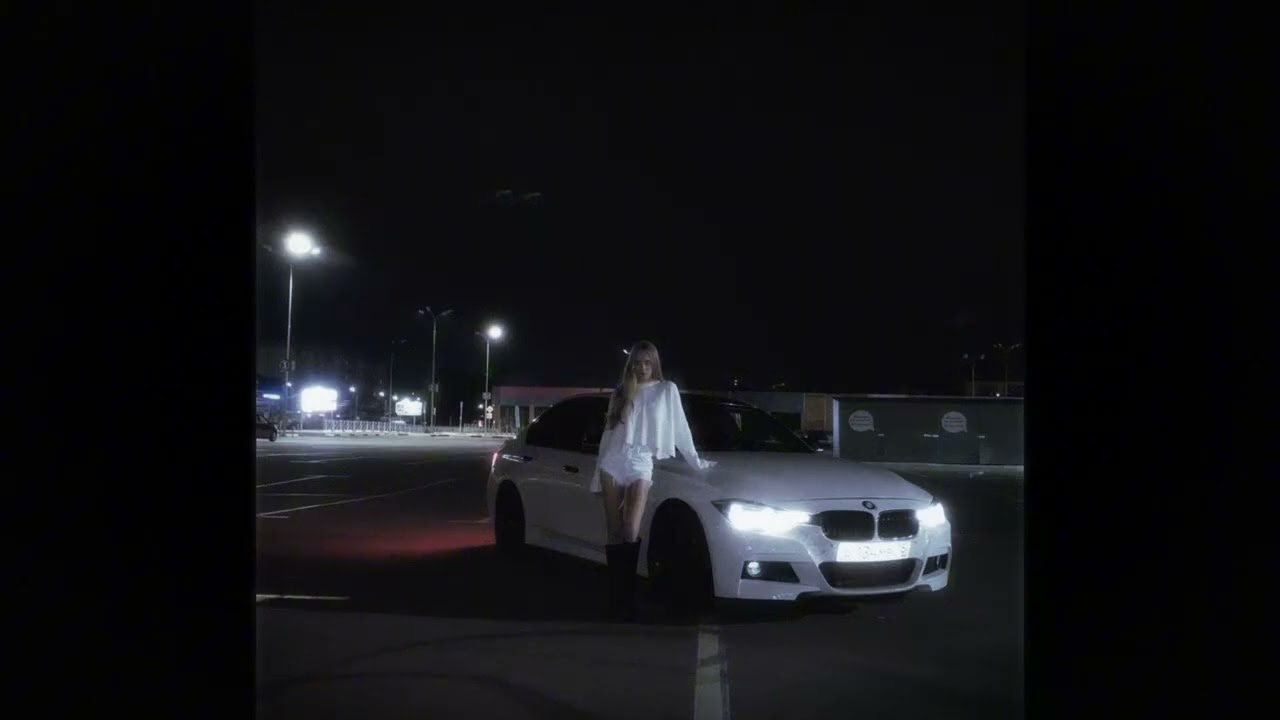 [FREE] Lithe Type Beat 'Love and Lie' | Dark R&B Instrumental x Midnight Drive