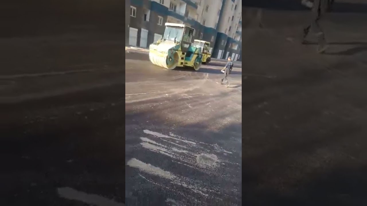 22 08 2022الساعة 18و40دقيقة موقع عدل بوينان 2200