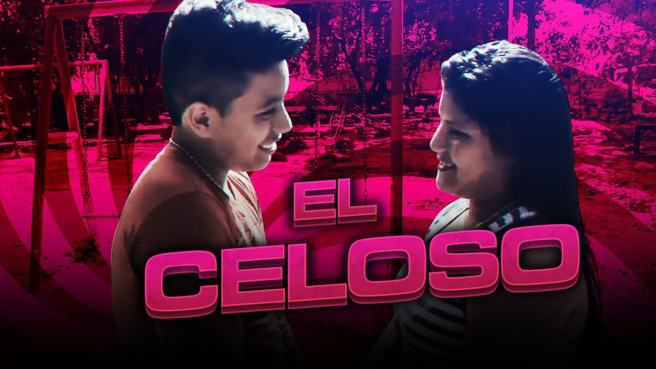 EL CELOSO