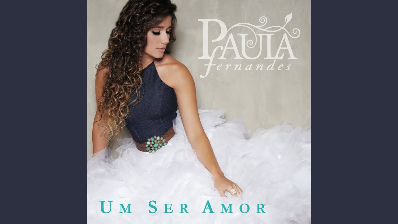 Um Ser Amor