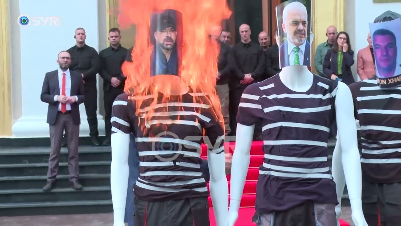 Gjykata shfuqizon përjashtimet e deputetëve, vendimi hyn në fuqi menjëherë