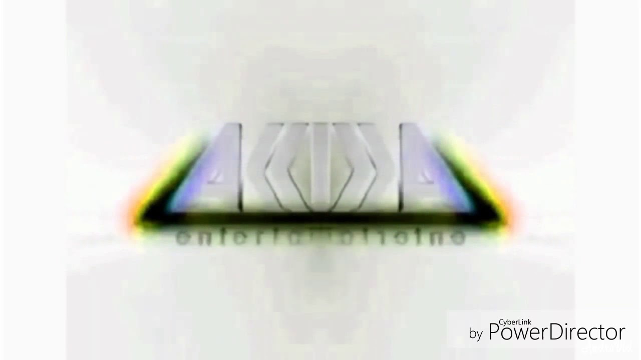 Video Games 4 Logos Confusion