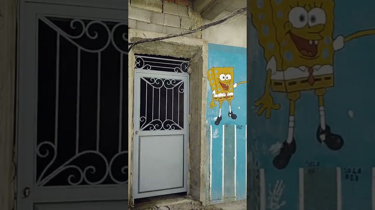 دار للبيع بالمازة مدينة سلا
